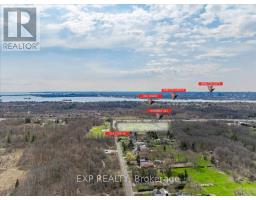 1290 OLD YORK ROAD - 3