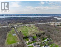 1290 OLD YORK ROAD - 4