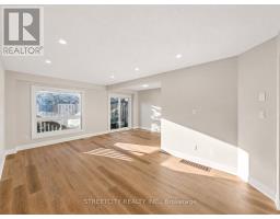 23 - 100 CENTURY DRIVE - 4