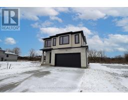 536 REGENT STREET - 1