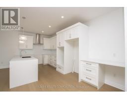 536 REGENT STREET - 13