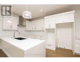 536 REGENT STREET - 16