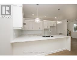 536 REGENT STREET - 18