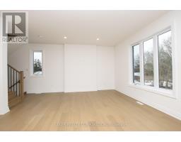 536 REGENT STREET - 19