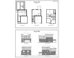 536 REGENT STREET - 2