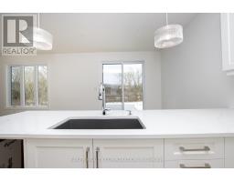 536 REGENT STREET - 23