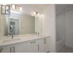 536 REGENT STREET - 25
