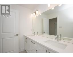 536 REGENT STREET - 27