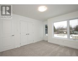 536 REGENT STREET - 31