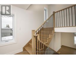 536 REGENT STREET - 32