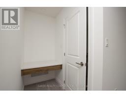 536 REGENT STREET - 34