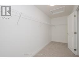 536 REGENT STREET - 35