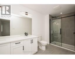 536 REGENT STREET - 38