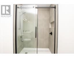 536 REGENT STREET - 39
