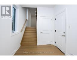 536 REGENT STREET - 4