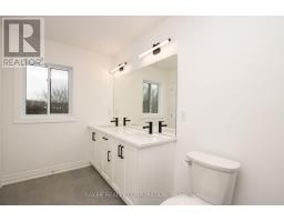 536 REGENT STREET - 40
