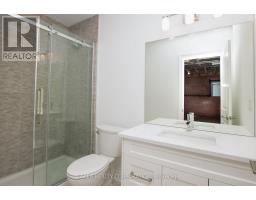 536 REGENT STREET - 45
