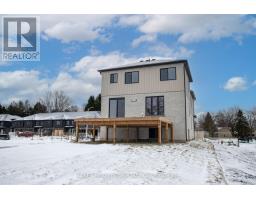 536 REGENT STREET - 49