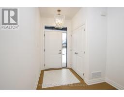 536 REGENT STREET - 5