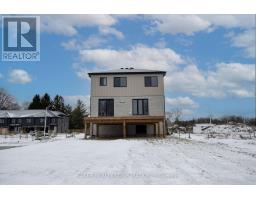 536 REGENT STREET - 50