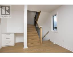 536 REGENT STREET - 6