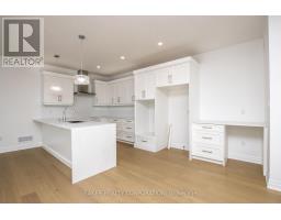 536 REGENT STREET - 7