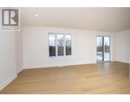 536 REGENT STREET - 9
