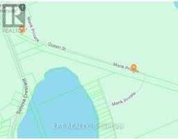 LOT 25 ZORRA PRIVATE - 3