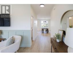 24 - 233 UPPER QUEEN STREET - 12
