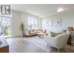 24 - 233 UPPER QUEEN STREET - 13