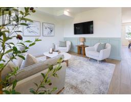 24 - 233 UPPER QUEEN STREET - 14
