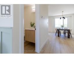 24 - 233 UPPER QUEEN STREET - 15