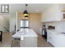 24 - 233 UPPER QUEEN STREET - 24