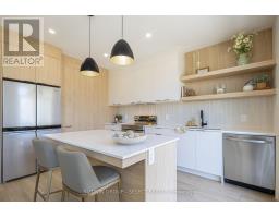 24 - 233 UPPER QUEEN STREET - 25