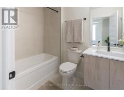 24 - 233 UPPER QUEEN STREET - 27