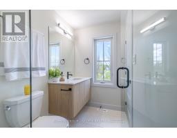 24 - 233 UPPER QUEEN STREET - 30