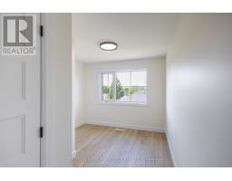 24 - 233 UPPER QUEEN STREET - 32