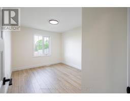 24 - 233 UPPER QUEEN STREET - 33