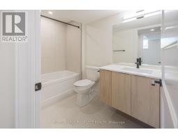 24 - 233 UPPER QUEEN STREET - 36