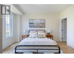 24 - 233 UPPER QUEEN STREET - 6