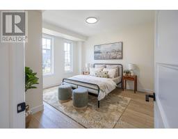 24 - 233 UPPER QUEEN STREET - 7