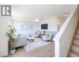 24 - 233 UPPER QUEEN STREET - 8