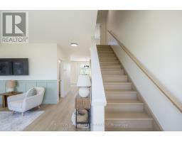 24 - 233 UPPER QUEEN STREET - 9