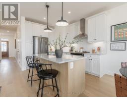 19 - 147 SCOTTS DRIVE - 15