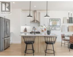 19 - 147 SCOTTS DRIVE - 20