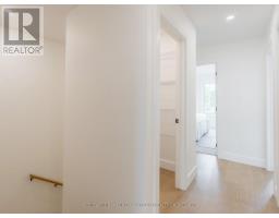 19 - 147 SCOTTS DRIVE - 21