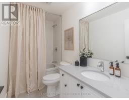 19 - 147 SCOTTS DRIVE - 23