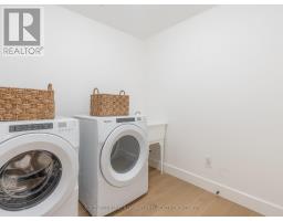 19 - 147 SCOTTS DRIVE - 24