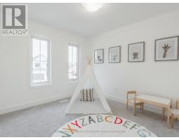 19 - 147 SCOTTS DRIVE - 25
