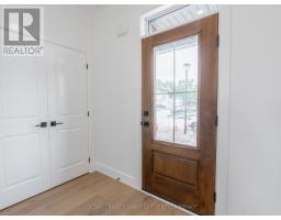 19 - 147 SCOTTS DRIVE - 3